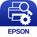 Epson Printer Finder安卓版