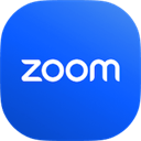 zoom