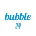 jypbubble最新版安卓中文版