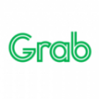 grab官方版