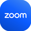 Zoom官方版