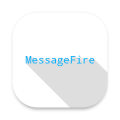 MessageFire最新版