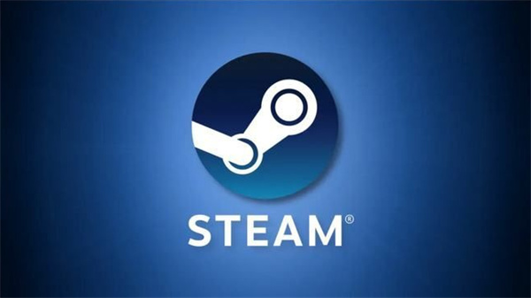 steam网络分享IP地址如何关闭