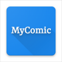 MyComic安卓最新版