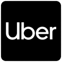 uber打车海外版