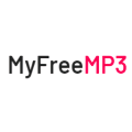 myfreemp3免费音乐中文版