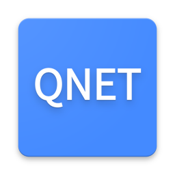 qnet弱网参数黄金版新版