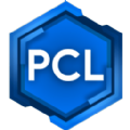 pcl2启动器安卓版免费版