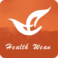 HealthWear安卓手机版