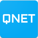 qnet弱网工具全局隐身新版