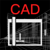 快看CAD制图最新版