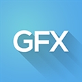 GFXbench曼哈顿3.1最新版