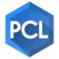 pcl2安卓版