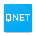 QNET秦始皇版免费免登录版