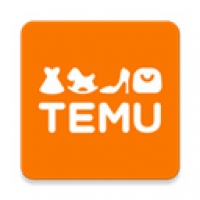 temu官网版